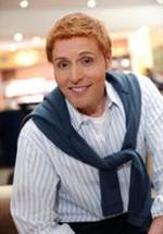 Марио Иван Мартинес фото