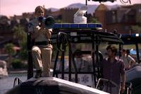 Кадр Пиранья 3D