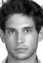 Деннис Кубик фото