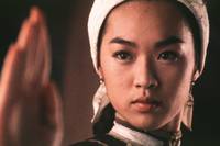 Кадр Железная обезьяна