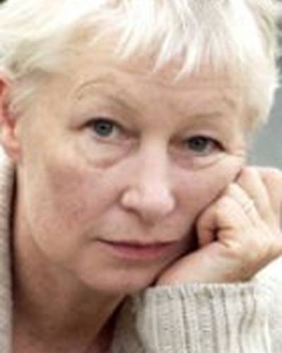 Юлия Линдиг фото