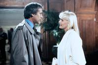 Кадр Исповедь невидимки