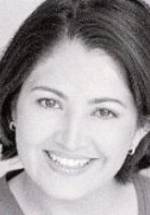 Эсмерельда МакКуиллан фото