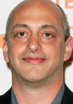 Дэнни Лейнер фото