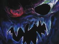 Кадр Девильмен: Рождение (видео)