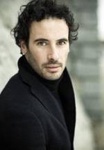 Давид Доминичи фото