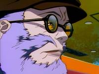 Кадр Красотки-головорезы (видео)