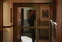 Кадр Как избежать наказания за убийство