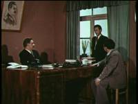 Кадр Неразлучные друзья