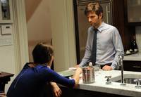 Кадр Холостячки