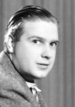 Ли Харлайн фото