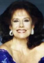 Мария Консепсьон Сезар фото