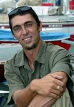 Николас Вадимофф фото