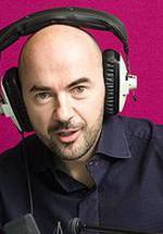 Джеймс Ричардсон фото