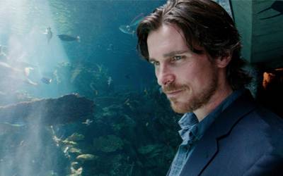 Что посмотреть на выходных