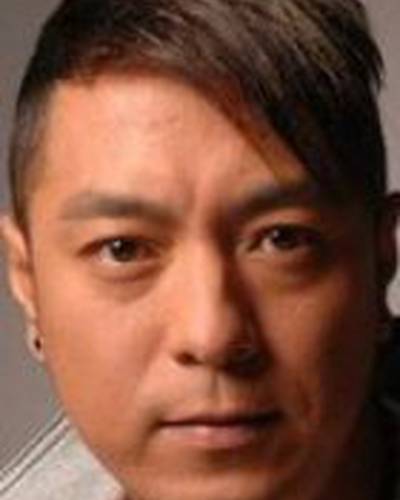 Филип Кеунг фото