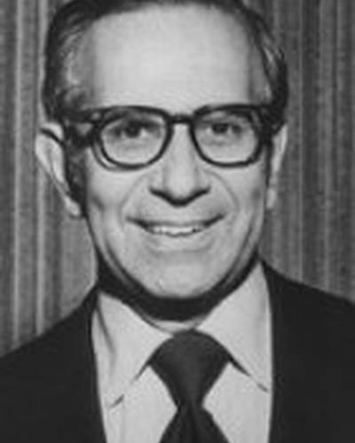 Уолтер Мириш фото