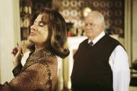 Кадр Жизнь за кадром