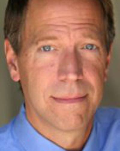 Марти Лодж фото