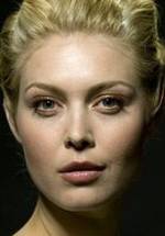 Элейна Каланж фото