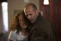 Кадр Механик