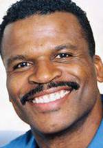 Тедди Лэйн мл. фото