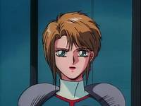 Кадр Возрождение Икзер