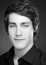 Чад Филлипс фото