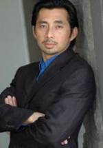 Таи Чан Нго фото