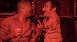 Кадр из фильма "Маленькие секреты" - 2