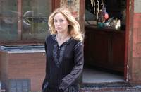 Кадр Ключ от всех дверей