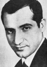 Наум Шопов фото