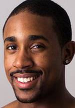 Кристофер Нолен фото