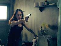 Кадр Восставшие из мертвых