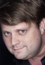 Антуан Моно мл. фото