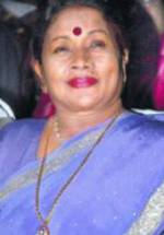 Манорама фото