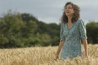 Кадр Моя ужасная няня : Большой бум