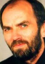 Леонид Ленц фото