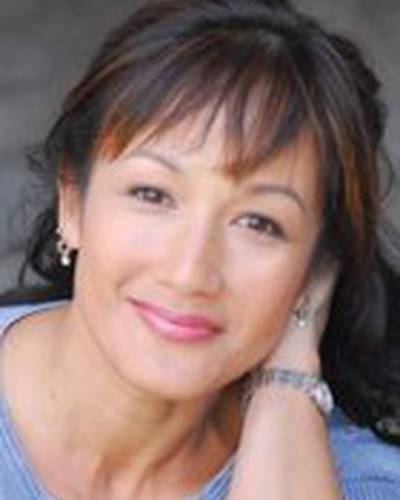 Кайла Блейк фото