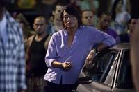 Кадр Форсаж 5: ограбление в Рио