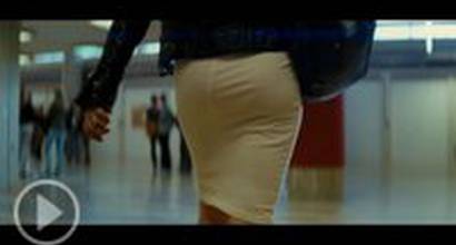 Фрагмент №2