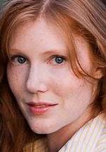 Сэди Стрэттон фото