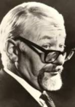 Дэвид Кософф фото