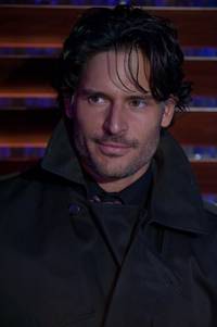 Кадр Супер Майк!