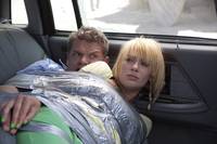 Кадр Билет на Vega$