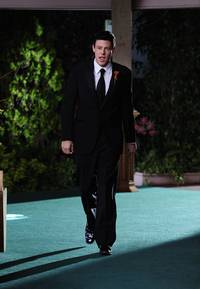 Кадр Лузеры