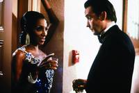 Кадр Полночь в саду добра и зла