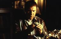 Кадр Где ты, Лулу?