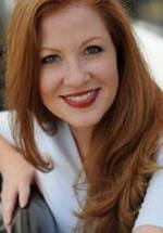 Энджел Мэйнард фото