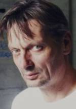 Гетц Шульте фото